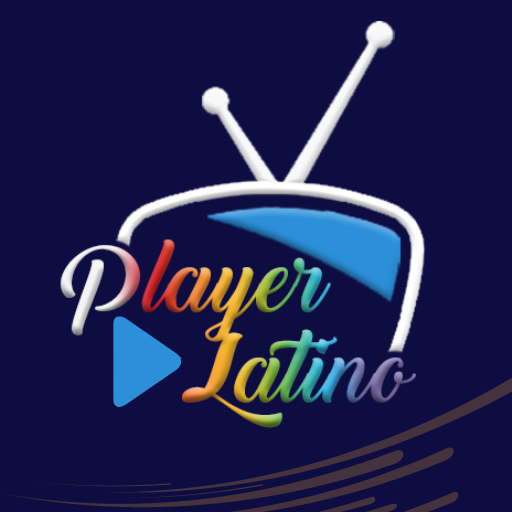 Unlock Latin TV: PL Pro 3 Player Latest Version Features